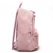 Picture of BACKPACK EASYLINE STYLE 22L LILAC